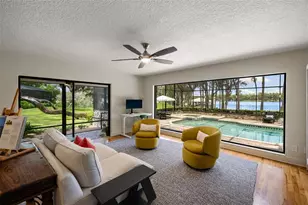 9116 Roberts Rd, Odessa, FL 33556 - Photo 37