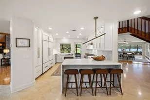 9116 Roberts Rd, Odessa, FL 33556 - Photo 25