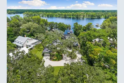 9116 Roberts Road, Odessa, FL 33556 - Photo 87