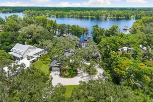 9116 Roberts Rd, Odessa, FL 33556 - Photo 87