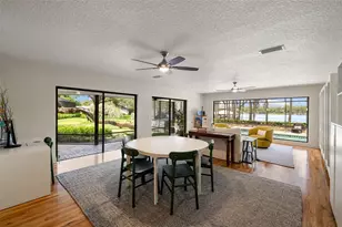 9116 Roberts Rd, Odessa, FL 33556 - Photo 33