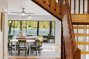 9116 Roberts Rd, Odessa, FL 33556 - Photo 31