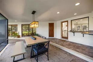 9116 Roberts Rd, Odessa, FL 33556 - Photo 75