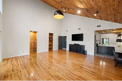 9116 Roberts Road, Odessa, FL 33556 - Photo 15