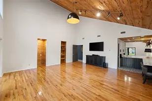 9116 Roberts Rd, Odessa, FL 33556 - Photo 15