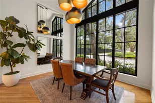 9116 Roberts Rd, Odessa, FL 33556 - Photo 21