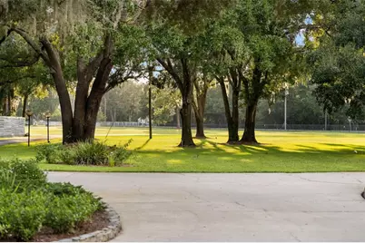 9116 Roberts Road, Odessa, FL 33556 - Photo 89