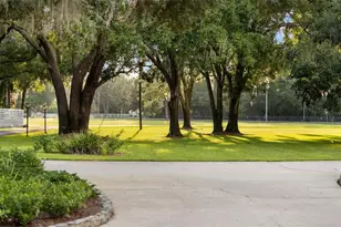 9116 Roberts Rd, Odessa, FL 33556 - Photo 89