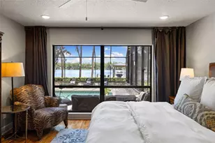 9116 Roberts Rd, Odessa, FL 33556 - Photo 43