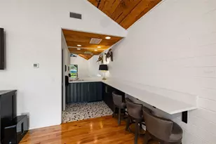 9116 Roberts Rd, Odessa, FL 33556 - Photo 17