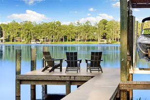 9116 Roberts Rd, Odessa, FL 33556 - Photo 5