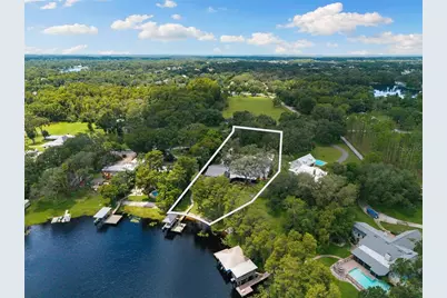 9116 Roberts Road, Odessa, FL 33556 - Photo 93