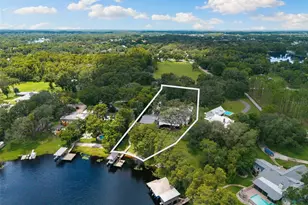 9116 Roberts Rd, Odessa, FL 33556 - Photo 93