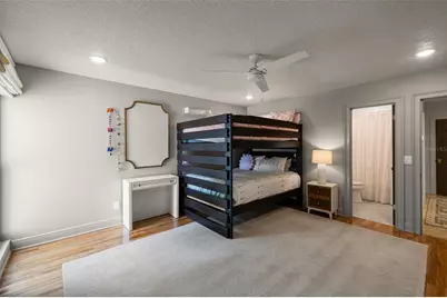 9116 Roberts Road, Odessa, FL 33556 - Photo 49