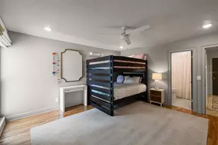 9116 Roberts Rd, Odessa, FL 33556 - Photo 49