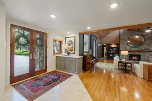 9116 Roberts Rd, Odessa, FL 33556 - Photo 9