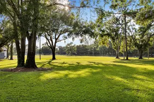 9116 Roberts Rd, Odessa, FL 33556 - Photo 91