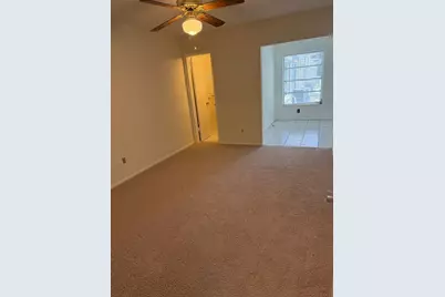 2426 Persian Drive #38, Clearwater, FL 33763 - Photo 13