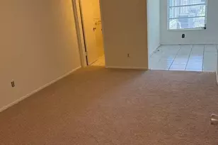 2426 Persian Dr, Clearwater, FL 33763 - Photo 13