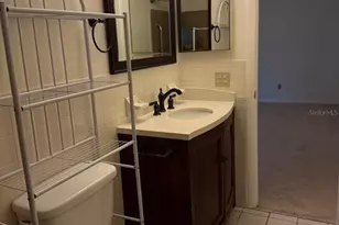 2426 Persian Dr, Clearwater, FL 33763 - Photo 23