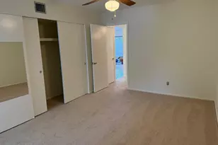 2426 Persian Dr, Clearwater, FL 33763 - Photo 15