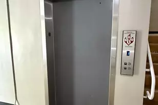 2426 Persian Dr, Clearwater, FL 33763 - Photo 3