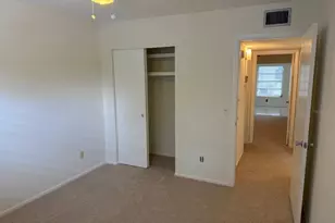 2426 Persian Dr, Clearwater, FL 33763 - Photo 21