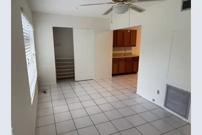 2426 Persian Drive #38, Clearwater, FL 33763 - Photo 17