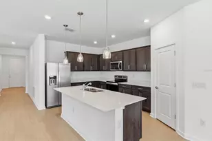 4137 Feldspar Ln, Spring Hill, FL 34609 - Photo 3