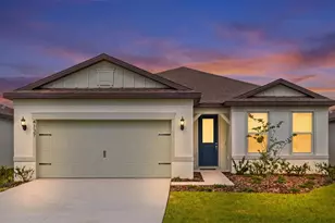 4137 Feldspar Ln, Spring Hill, FL 34609 - Photo 21