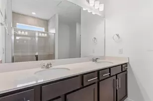 4137 Feldspar Ln, Spring Hill, FL 34609 - Photo 9