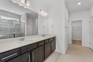 4137 Feldspar Ln, Spring Hill, FL 34609 - Photo 9