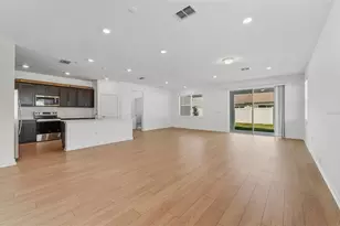 4137 Feldspar Ln, Spring Hill, FL 34609 - Photo 7