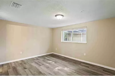 10824 Oldham Road, Port Richey, FL 34668 - Photo 13