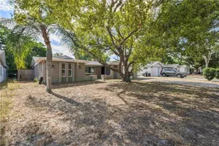 10824 Oldham Rd, Port Richey, FL 34668 - Photo 29