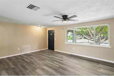 10824 Oldham Road, Port Richey, FL 34668 - Photo 5