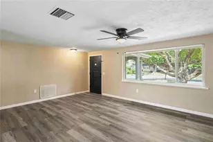 10824 Oldham Rd, Port Richey, FL 34668 - Photo 5