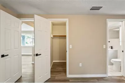 10824 Oldham Road, Port Richey, FL 34668 - Photo 15