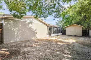 10824 Oldham Rd, Port Richey, FL 34668 - Photo 25