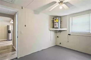 10824 Oldham Rd, Port Richey, FL 34668 - Photo 27