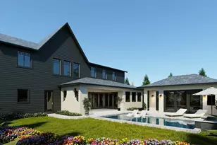 4013 W Inman Ave, Tampa, FL 33609 - Photo 5