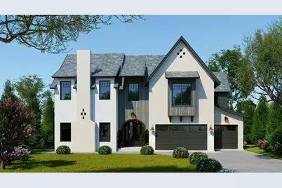 4013 W Inman Avenue, Tampa, FL 33609 - Photo 1