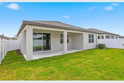 4147 Feldspar Lane, Spring Hill, FL 34609 - Photo 19