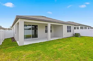 4147 Feldspar Ln, Spring Hill, FL 34609 - Photo 19