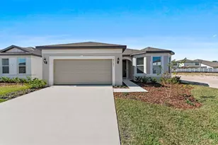 4147 Feldspar Ln, Spring Hill, FL 34609 - Photo 1