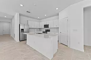 4147 Feldspar Ln, Spring Hill, FL 34609 - Photo 3