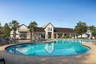 4147 Feldspar Ln, Spring Hill, FL 34609 - Photo 23
