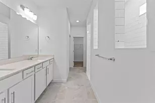 4147 Feldspar Ln, Spring Hill, FL 34609 - Photo 9