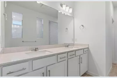 4147 Feldspar Lane, Spring Hill, FL 34609 - Photo 9