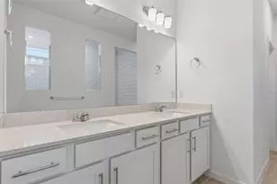4147 Feldspar Ln, Spring Hill, FL 34609 - Photo 9
